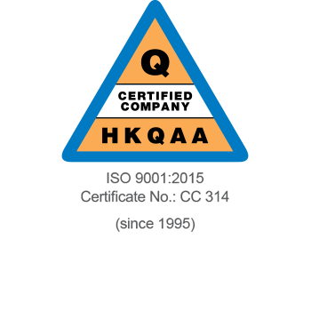 Certification image